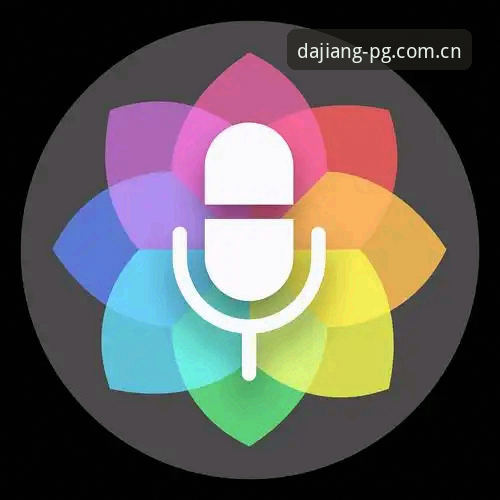 大江体育官网PG游戏入口iOS版安装使用教程：从下载到畅玩的完整指南