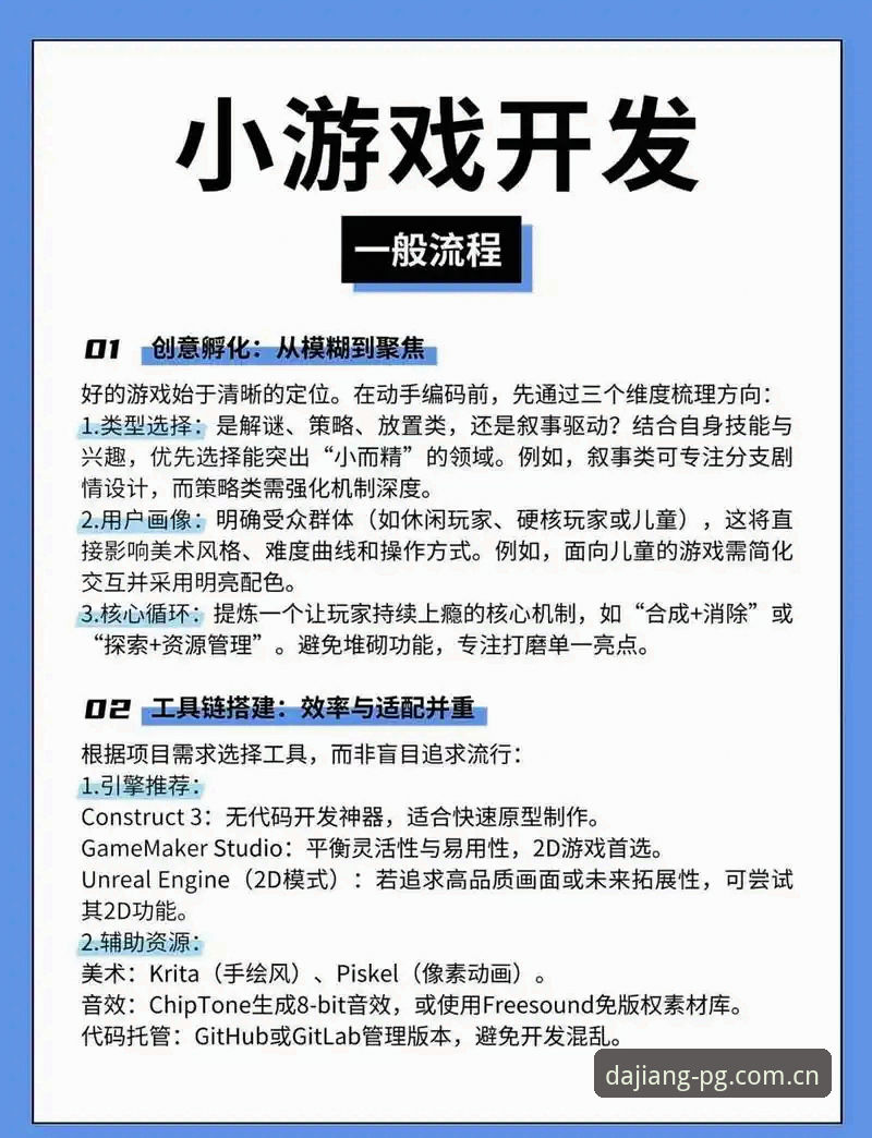 PG游戏最新下载 5种创新方法:掌握PG游戏最新下载的突破性体验