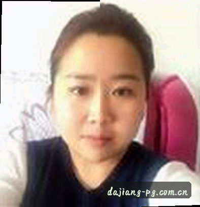 吴明辉