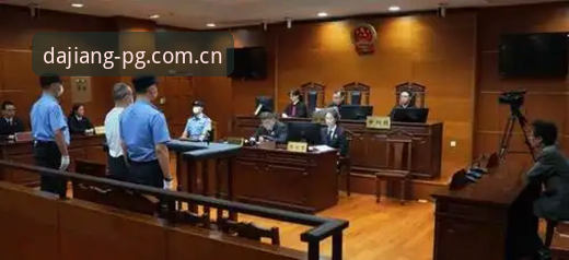 资深用户分享：在大江体育官网追踪2026法网女单签表的心得体会