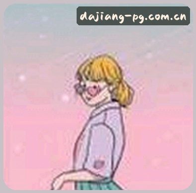 刘大鹏