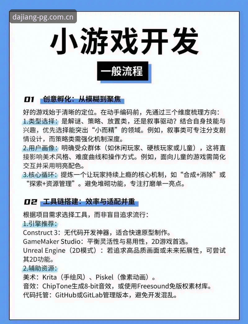 PG游戏流畅操作详解——从入门到精通的使用指南