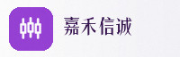 合作伙伴